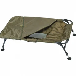 Kogha Carp Unhooking Craddle Fishcare Ultra