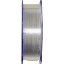 Kogha Carp Vorfachschnur Carp Fluorocarbon