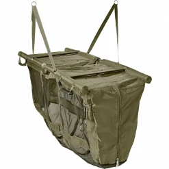 Kogha Carp Wiegematte DLX