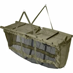 Kogha Carp Wiegematte DLX