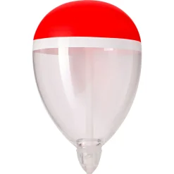 Kogha Clear Pike Bobber