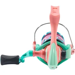 Kogha Colorful FD-1000