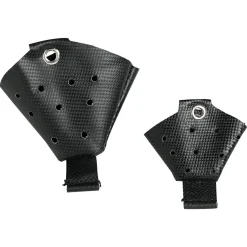 Kogha Competition Ersatzkorbset (standard)