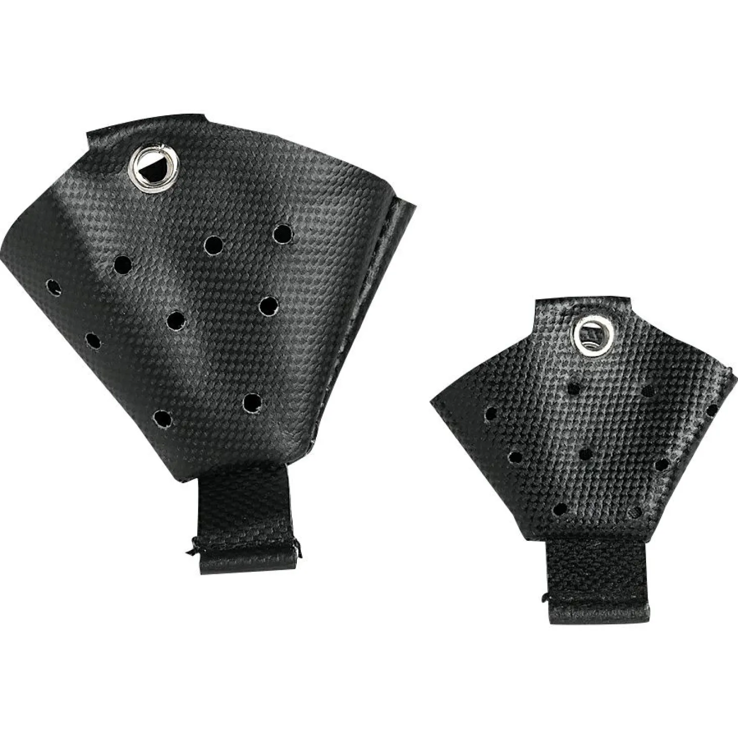 Kogha Competition Ersatzkorbset (standard)