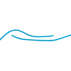 Kogha Competition Schleudergummis