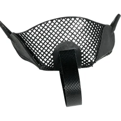 Kogha Competition Schleuderkorb (allround)