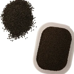 Kogha Crazy Action Baits Feeder Pellet Box (Halibut)