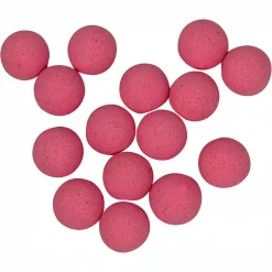 Kogha Crazy Action Baits Fluo (pink)