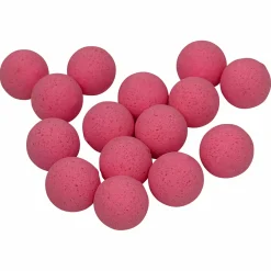 Kogha Crazy Action Baits Fluo (pink)