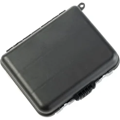 Kogha Deluxe Spinnangler Zubehör-Set