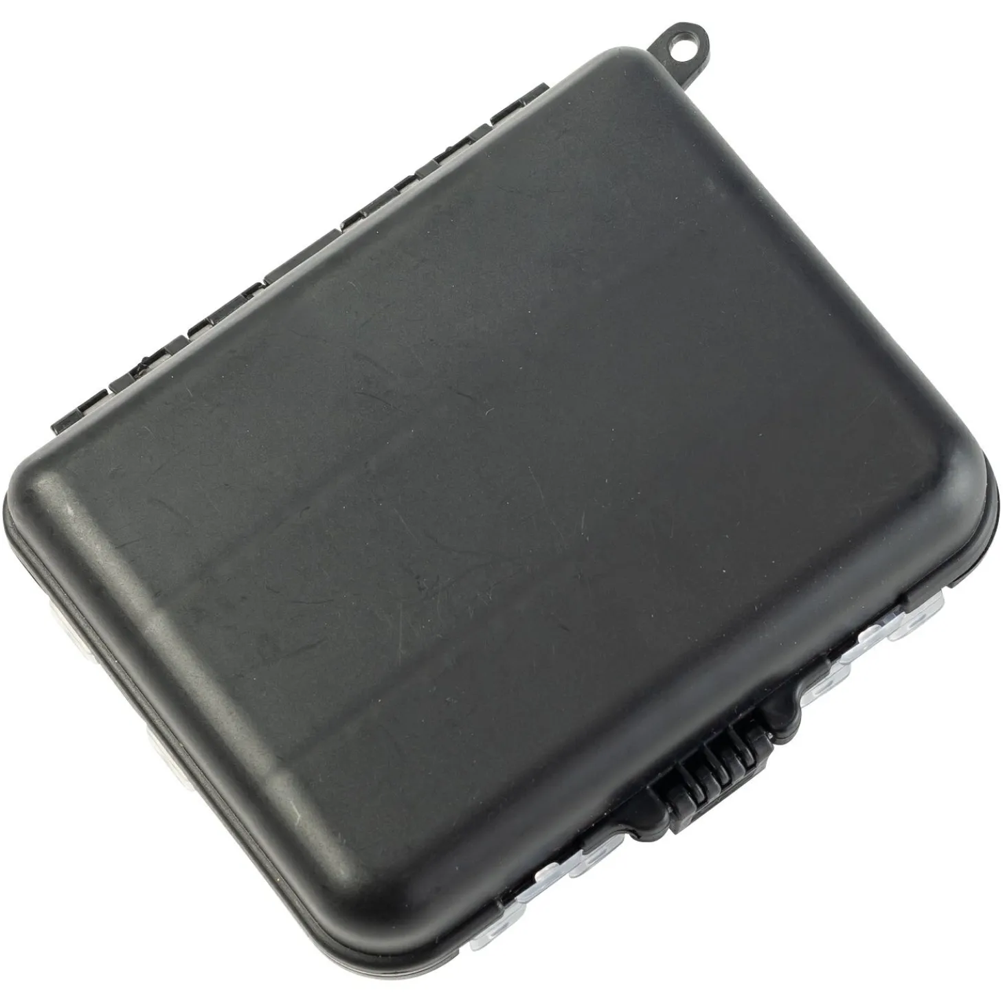 Kogha Deluxe Spinnangler Zubehör-Set