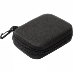 Kogha Deluxe Spinner Set