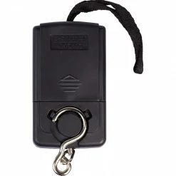 Kogha Digitalwaage Compact 40 kg