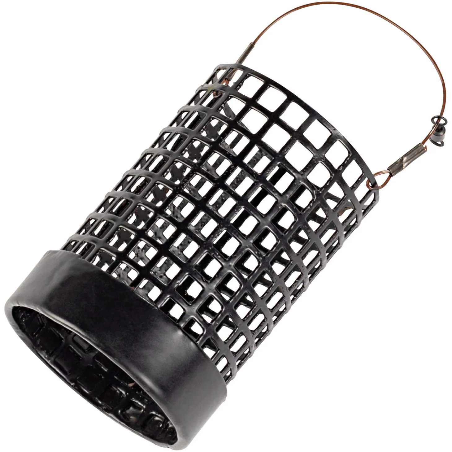 Kogha Distanzfutterkorb Open End