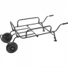 Kogha Doppelrad Carp Trolley