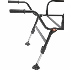 Kogha Doppelrad Carp Trolley