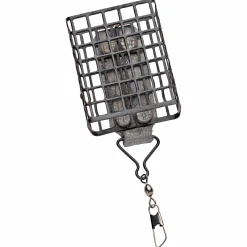 Kogha Drahtkörbchen Flatline