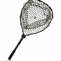 Kogha Drop Shot Rubber Kescher