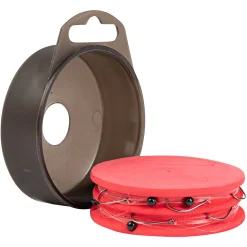 Kogha Dropshot FC Instant Use Rig