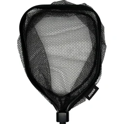 Kogha Dropshot Streetfisher Kescher Delta