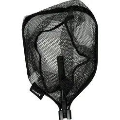 Kogha Dropshot Streetfisher Kescher Delta