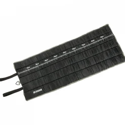 Kogha Eco Raubfisch-Abhakmatte