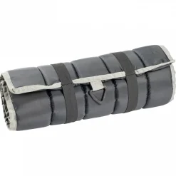 Kogha Eco Raubfisch-Abhakmatte