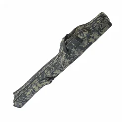 Kogha 3er Camou Rutenfutteral