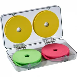 Kogha 4er Rig-Montagenbox