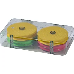 Kogha 4er Rig-Montagenbox