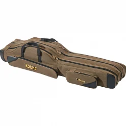 Kogha 3er Rutenfutteral dlx