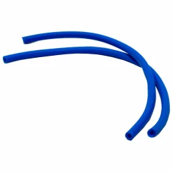 Kogha Ersatzgummis für regulierbare Futterschleuder