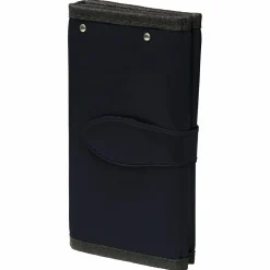 Kogha Feederrig-Mappe