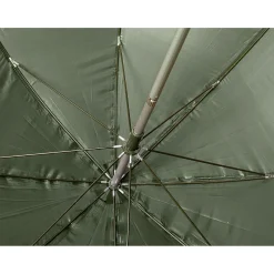 Kogha Fiberglas Angelschirm