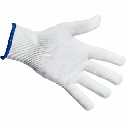 Kogha Filetierhandschuh (Weiß)