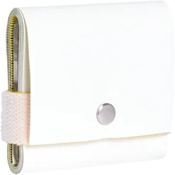 Kogha Fischmaßband "Abmetern"