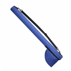 Kogha Fliegenfischer-Combo Stream Explorer