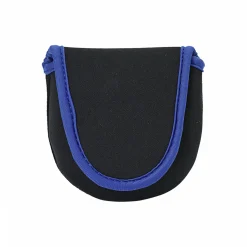 Kogha Fliegenfischer-Combo Stream Explorer