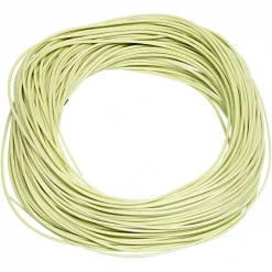 Kogha Fliegenschnur DT (grün, 25 m)