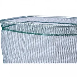 Kogha Forellen Watkescher Delta