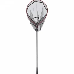 Kogha Forellen-Allroundkescher Strong