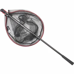 Kogha Forellen-Allroundkescher Strong