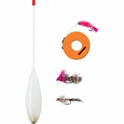 Kogha Forellen/Meerforellen Sets Sbiro