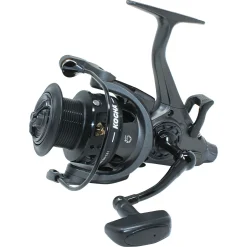 Kogha Freilaufrolle Rexor 3000