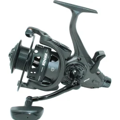 Kogha Freilaufrolle Rexor 3000