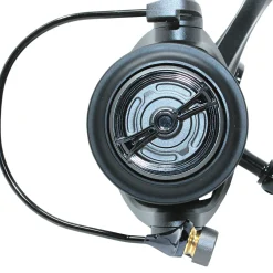 Kogha Freilaufrolle Rexor 3000