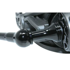 Kogha Freilaufrolle Rexor 3000