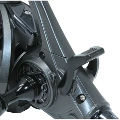 Kogha Freilaufrolle Rexor 3000