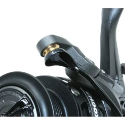 Kogha Freilaufrolle Rexor 3000