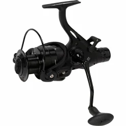 Kogha Freilaufrolle Undertaker 5000